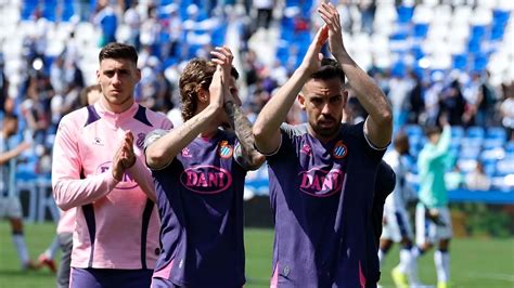 Pariuri LaLiga .